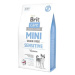 Brit Care Mini Grain Free Sensitive 2 kg