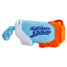 Hasbro Nerf Super Soaker Torrent