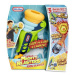 Little Tikes Mighty Blasters Pistole