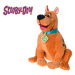 Scooby Doo 29cm plyšový
