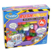 Ravensburger ThinkFun Rush Hour Junior