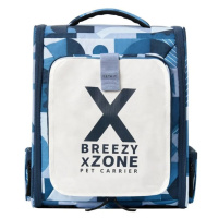 Petkit Breezy XZone batoh pro domácí zvířata