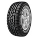 Gripmax 265/65R17 120/117Q MUD RAGE R/T MAX TL LT RWL