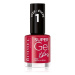 RIMMEL LONDON Super Gel by Kate 042 Rock n Roll 12 ml