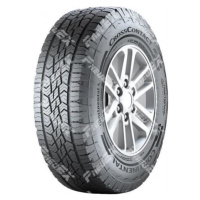 Continental 235/70R16 106T CONTICROSSCONTACT ATR