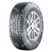 Continental 235/70R16 106T CONTICROSSCONTACT ATR