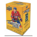 2022-2023 NHL Upper Deck Extended Series Blaster Box - hokejové karty