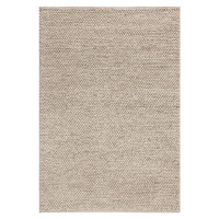Flair Rugs koberce Kusový koberec Minerals Light Grey Rozměry koberců: 120x170