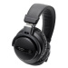 Audio-Technica ATH-PRO5X