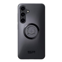 SP Connect Phone Case SP ConnectC+ A54