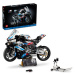 Lego® technic 42130 bmw m 1000 rr