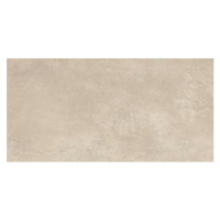 Dlažba Porcelaingres Urban beige 30x60 cm mat X630298X8