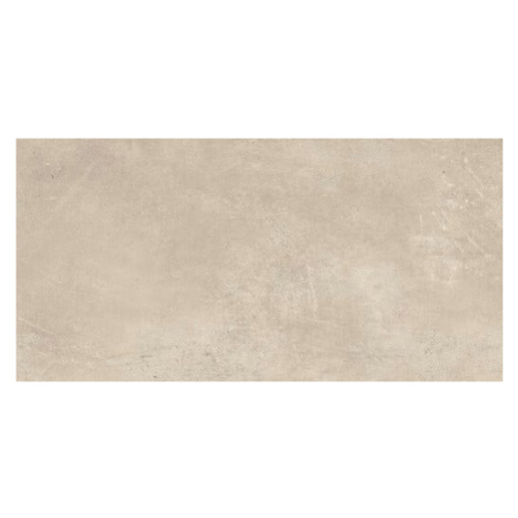 Dlažba Porcelaingres Urban beige 30x60 cm mat X630298X8