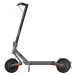 Xiaomi Electric Scooter 4 Ultra černá