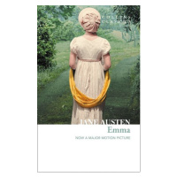 Emma (Collins Classics) Harper Collins UK