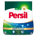 Persil prací prášek Universal 20 praní. Pro slevu 10% zadejte v košíku EAN:9985910006551