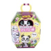 Simba Panda Pamper Petz