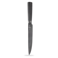 Nůž kuchyňský nerez/titan/UH Titan Chef 20 cm - Orion