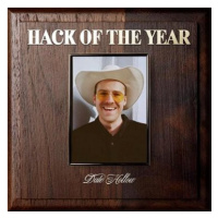 Hollow Dale: Hack Of The Year