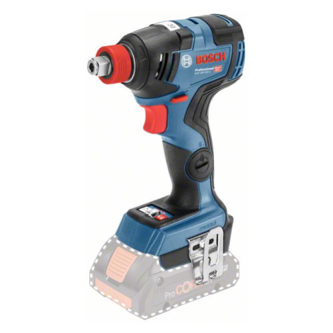 Bosch GDX 18V-200 C Professional 0.601.9G4.204