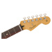 Fender Player II Stratocaster HSS RW WBL