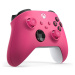 Xbox Wireless Controller Deep Pink