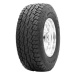 Falken 265/70R15 112T WILD PEAK A/T AT01