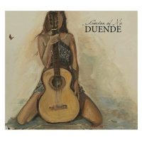 Duende: Garden Of Me