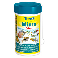 TETRA Micro Crisps 100 ml