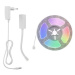 TechToy Smart Strip RGB 5m