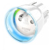 FIBARO Inteligentní zásuvka - FIBARO Wall Plug type E