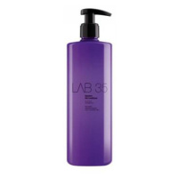 KALLOS LAB 35 Kondicionér (Conditioner Signature) 500 ml