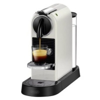 DeLonghi EN 167.W Citiz