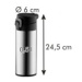 Tescoma Sport termoska CONSTANT, 0,5 l