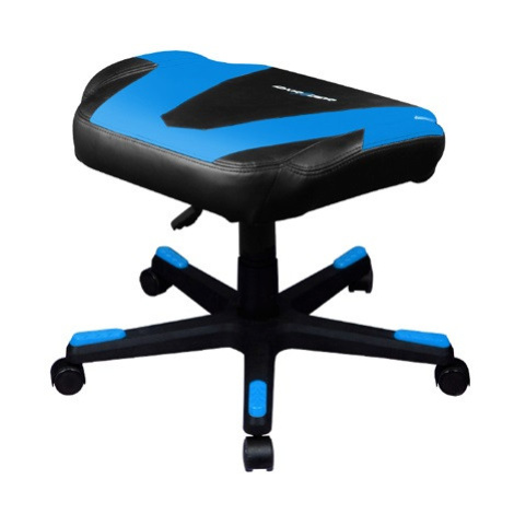 DXRACER podnožka FR/FX0/NB