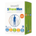 IMUNIT 5 PreveMax nukleotidy+betaglukan 30 tablet