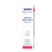 Biotter NC REDLESS noční krém rosacea 50 ml