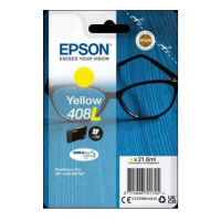 EPSON C13T09K44010