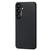 Pitaka MagEZ 4 Case Black/Grey Samsung Galaxy S24+