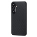 Pitaka MagEZ 4 Case Black/Grey Samsung Galaxy S24+