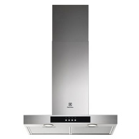 ELECTROLUX 600 FLEX LEDSpot LFT426X