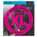 D'Addario ESXL170-5 double ball