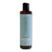 GREEN LIGHT Luxury Relive Bi-Action Shampoo 250 ml