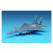 Model Kit letadlo 12609 - F-15C (1: 144)