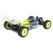 TLR 22X-4 Elite 1:10 4WD Race Buggy Kit