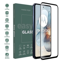 Mobile Origin EasyGlass Motorola Moto G24