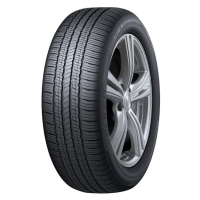 FALKEN 225/55 R 18 98V ZIEX_ZE001A_A/S TL M+S