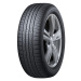 FALKEN 225/55 R 18 98V ZIEX_ZE001A_A/S TL M+S