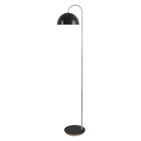 Stojací lampy Leitmotiv