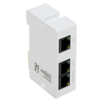 Switch Poe Extender PFT1300 3PORTOVÝ Dahua